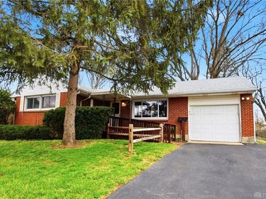 3700 Lisbon Street, Kettering, OH 45429