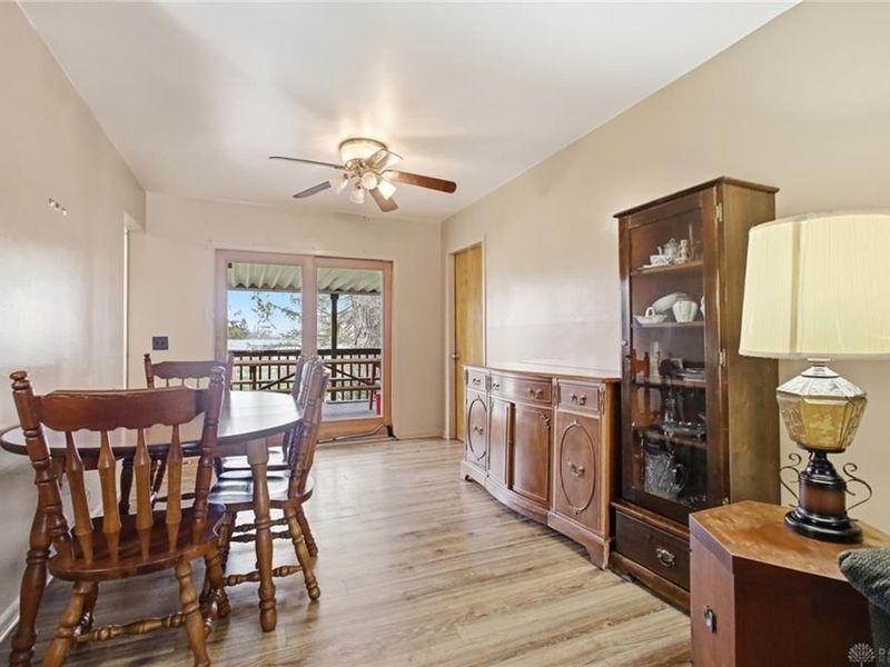 3700 Lisbon Street, Kettering, OH 45429 Photo 10