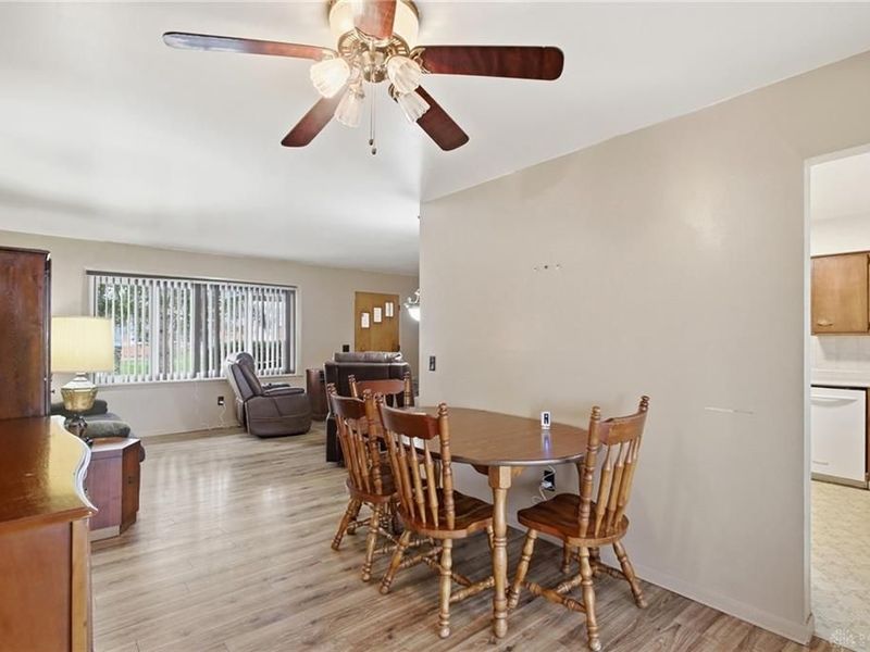 3700 Lisbon Street, Kettering, OH 45429 Photo 11