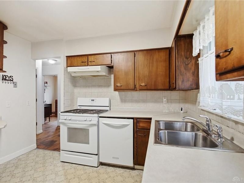 3700 Lisbon Street, Kettering, OH 45429 Photo 13