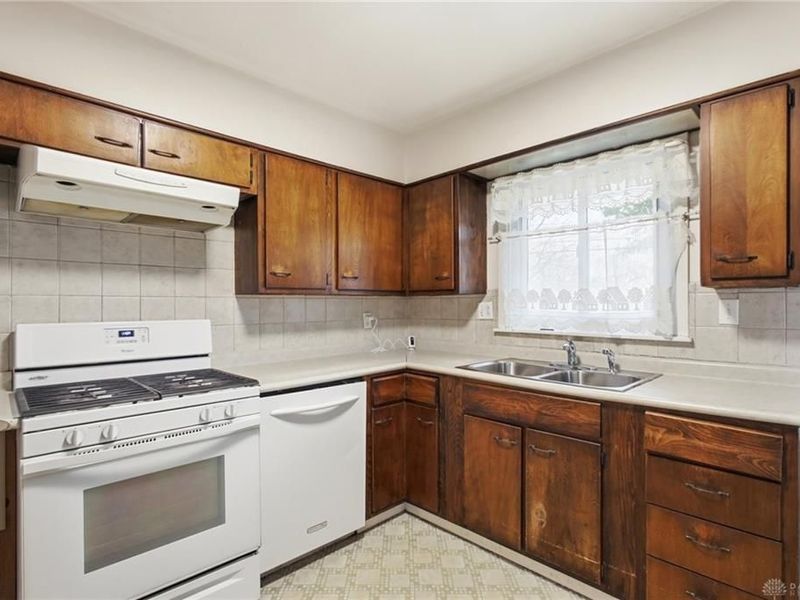 3700 Lisbon Street, Kettering, OH 45429 Photo 14