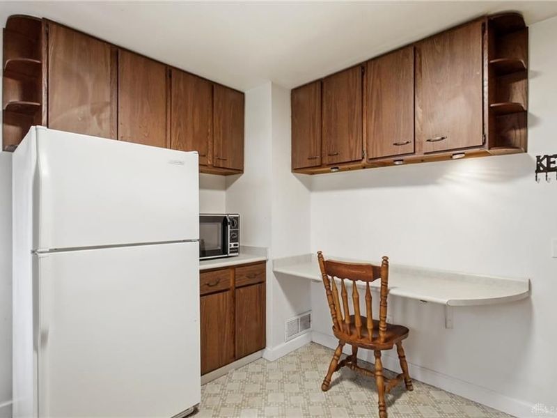 3700 Lisbon Street, Kettering, OH 45429 Photo 15