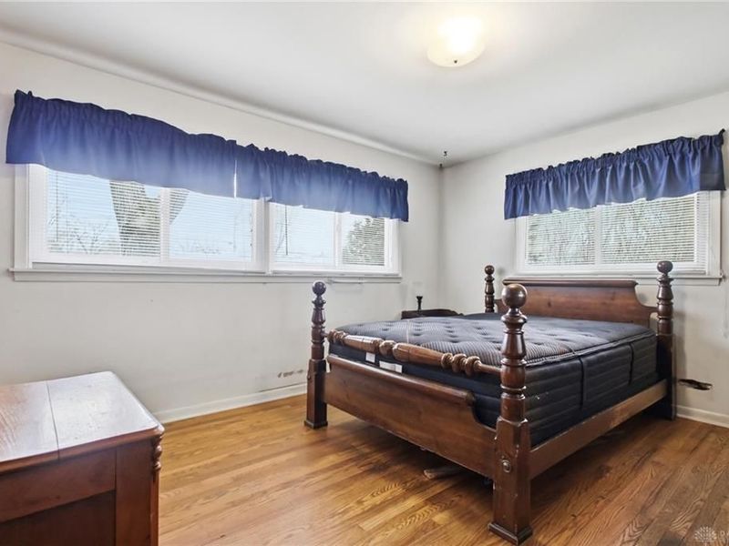 3700 Lisbon Street, Kettering, OH 45429 Photo 16