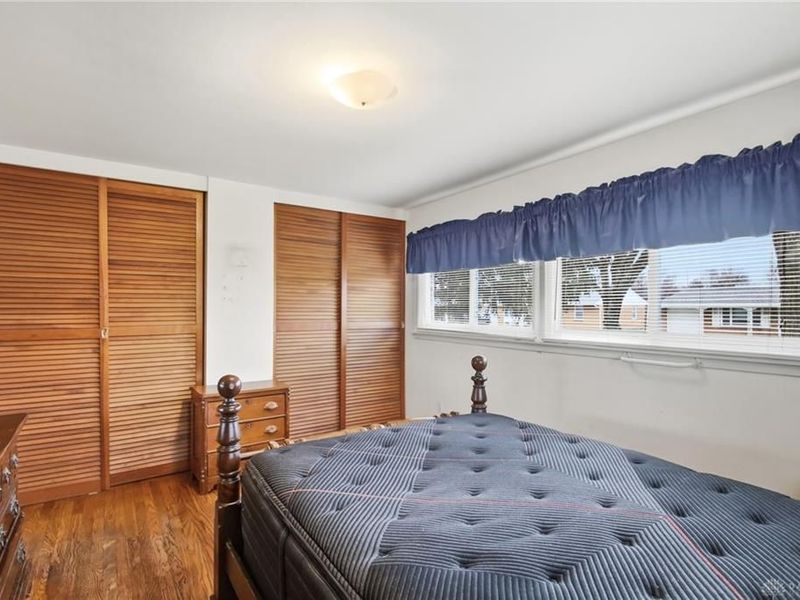 3700 Lisbon Street, Kettering, OH 45429 Photo 17