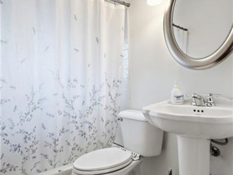 3700 Lisbon Street, Kettering, OH 45429 Photo 18