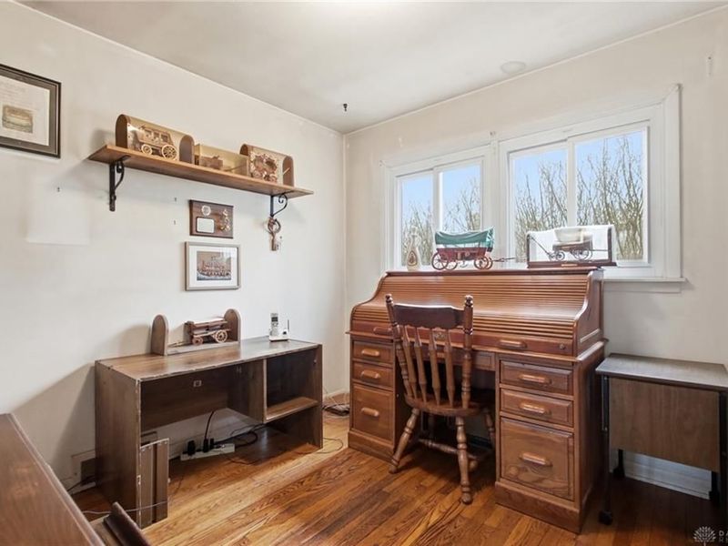 3700 Lisbon Street, Kettering, OH 45429 Photo 19