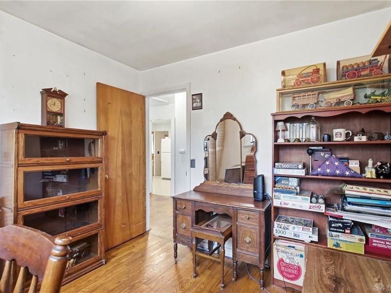 3700 Lisbon Street, Kettering, OH 45429 Photo 20