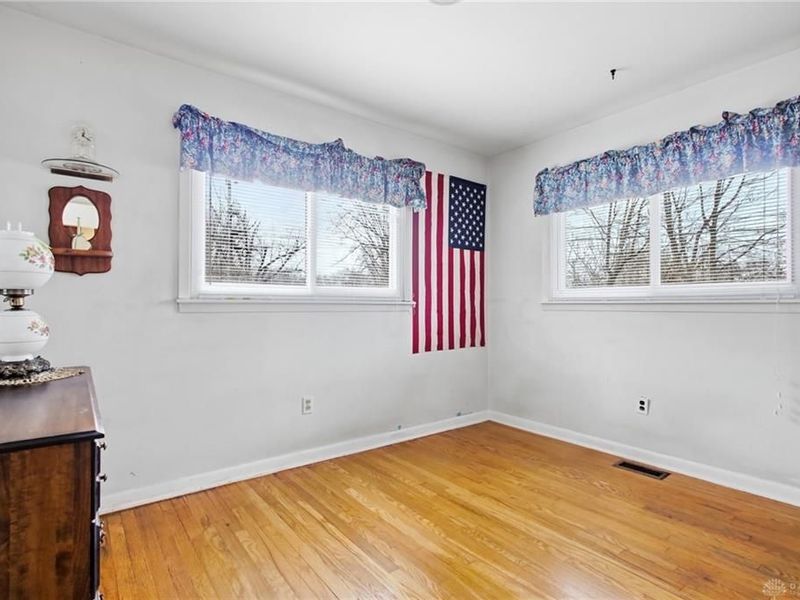 3700 Lisbon Street, Kettering, OH 45429 Photo 21