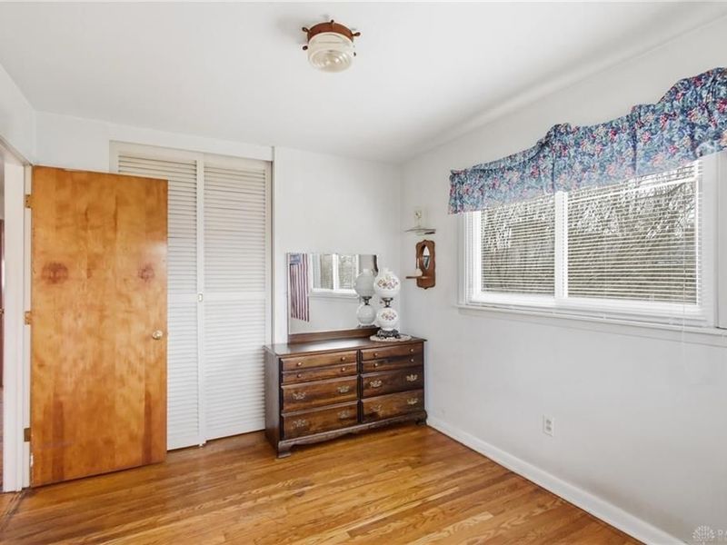 3700 Lisbon Street, Kettering, OH 45429 Photo 22