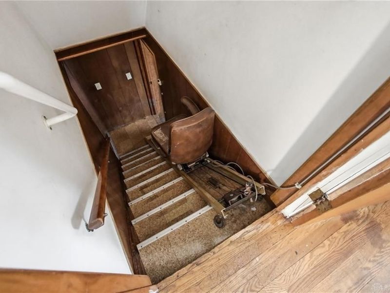 3700 Lisbon Street, Kettering, OH 45429 Photo 23