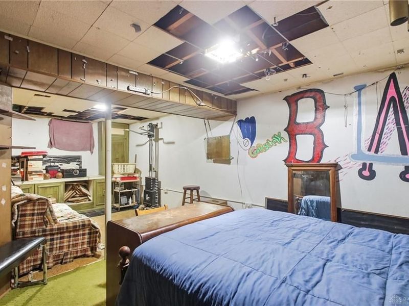 3700 Lisbon Street, Kettering, OH 45429 Photo 24