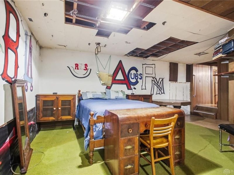 3700 Lisbon Street, Kettering, OH 45429 Photo 25