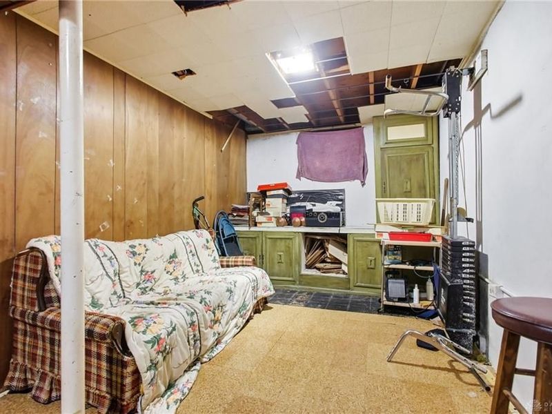 3700 Lisbon Street, Kettering, OH 45429 Photo 26