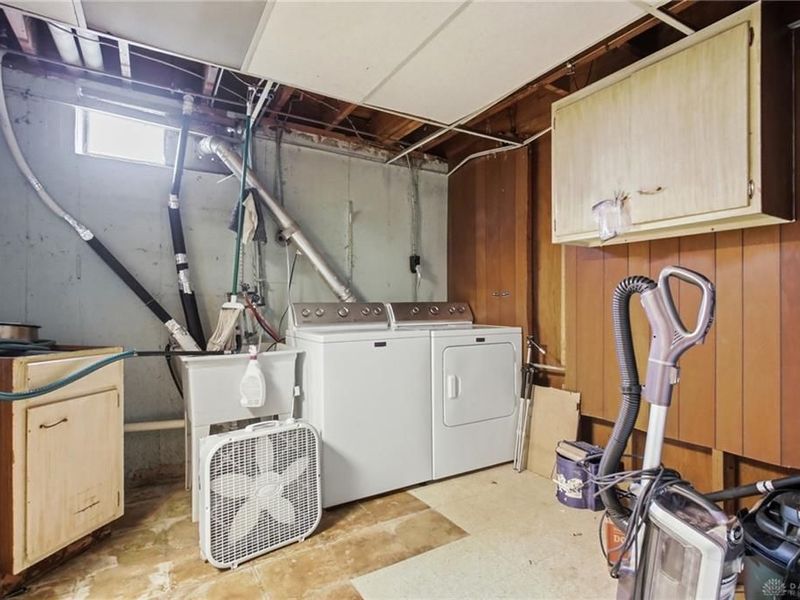 3700 Lisbon Street, Kettering, OH 45429 Photo 28