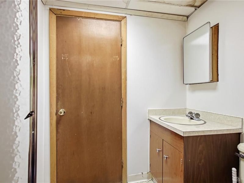 3700 Lisbon Street, Kettering, OH 45429 Photo 29