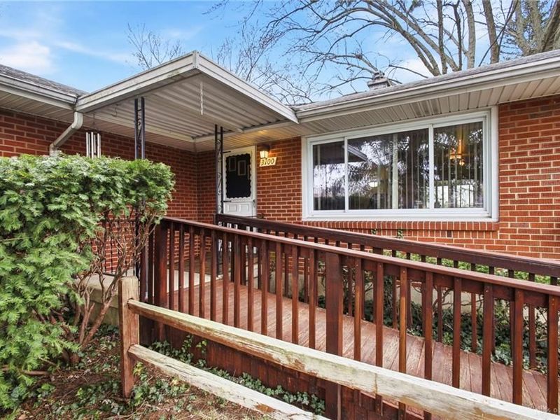 3700 Lisbon Street, Kettering, OH 45429 Photo 3