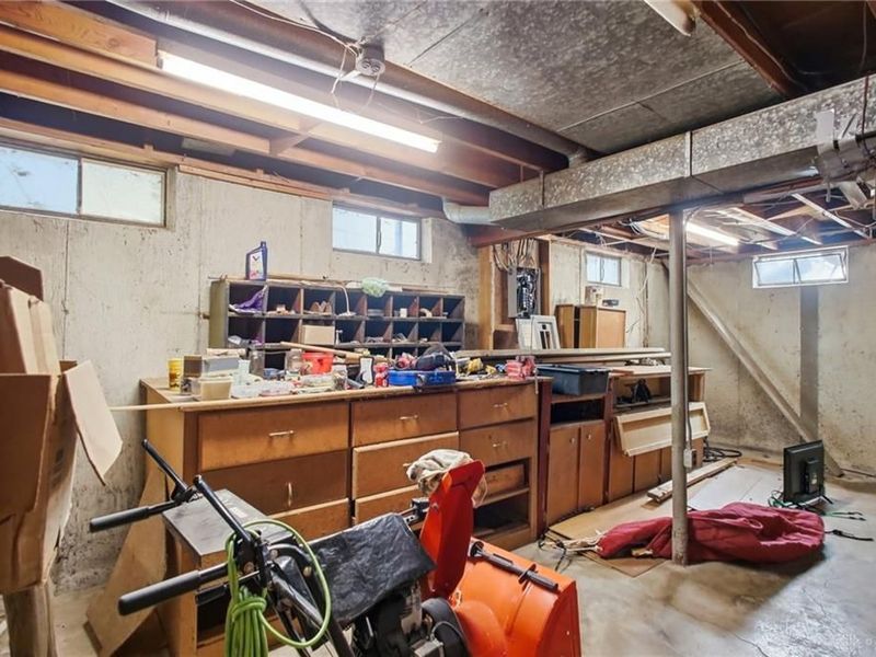 3700 Lisbon Street, Kettering, OH 45429 Photo 30