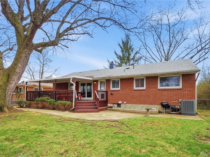 3700 Lisbon Street, Kettering, OH 45429 Photo 32