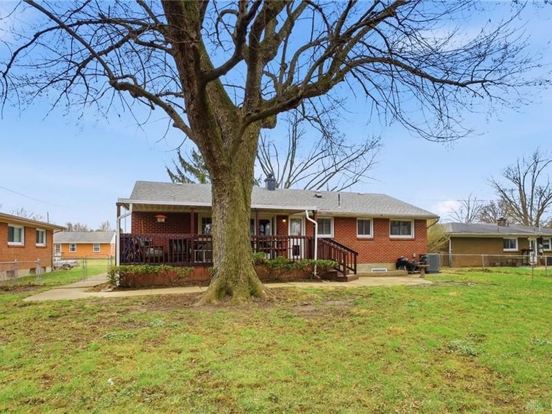 3700 Lisbon Street, Kettering, OH 45429 Photo 33