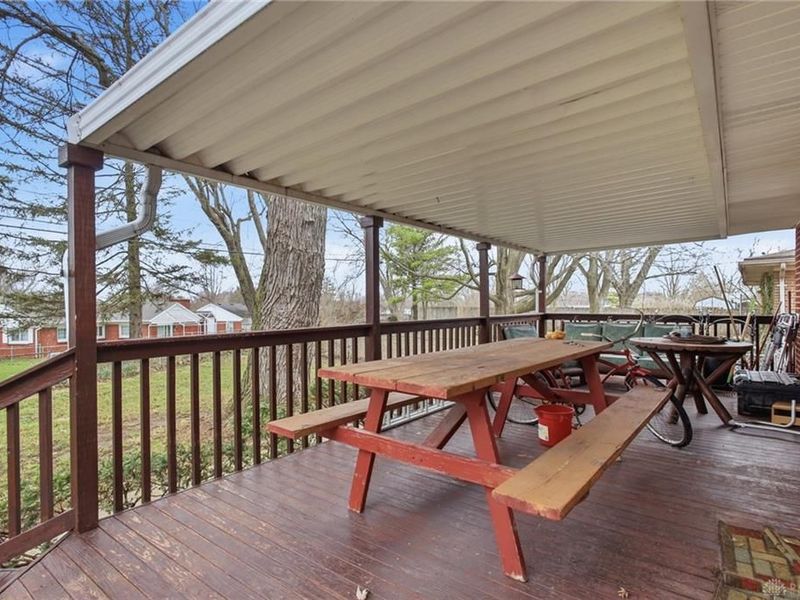 3700 Lisbon Street, Kettering, OH 45429 Photo 34