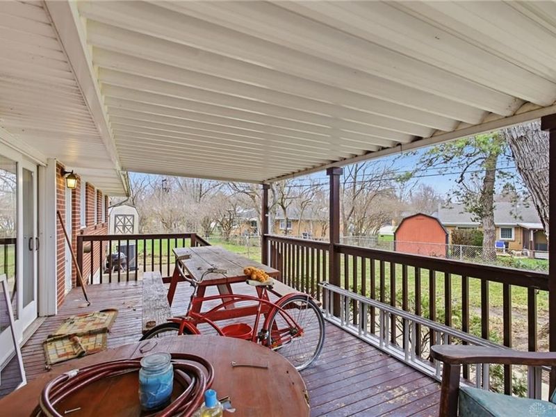 3700 Lisbon Street, Kettering, OH 45429 Photo 35