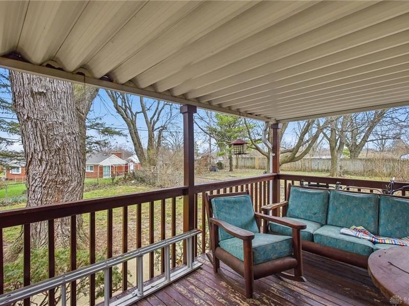 3700 Lisbon Street, Kettering, OH 45429 Photo 36