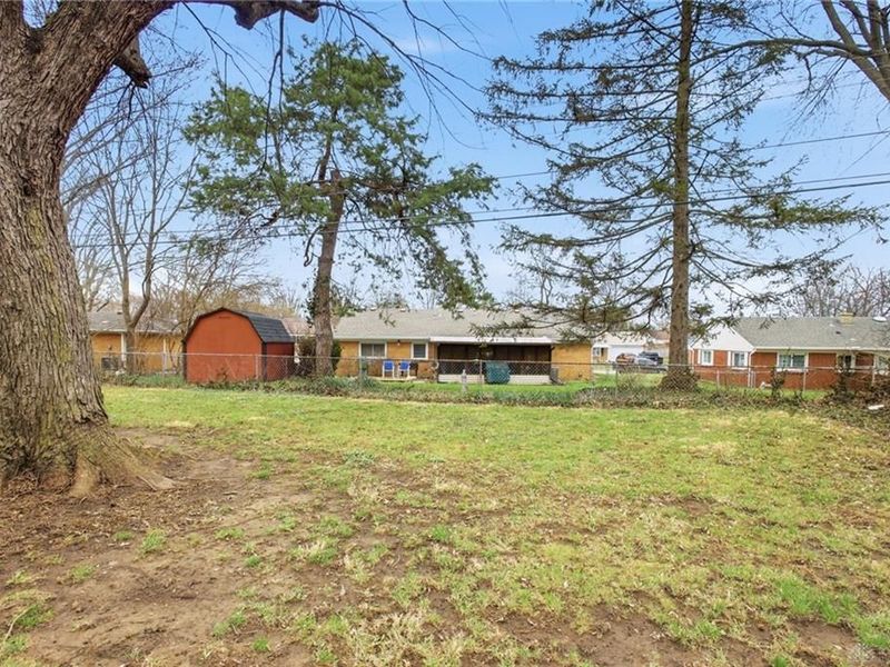 3700 Lisbon Street, Kettering, OH 45429 Photo 37