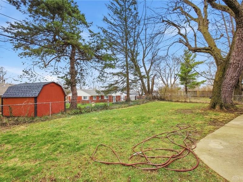 3700 Lisbon Street, Kettering, OH 45429 Photo 38