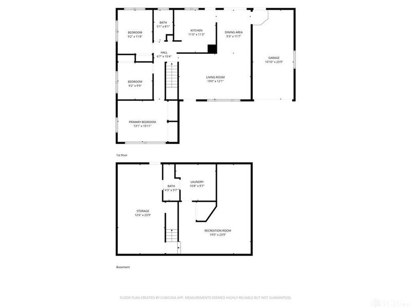 3700 Lisbon Street, Kettering, OH 45429 Photo 39