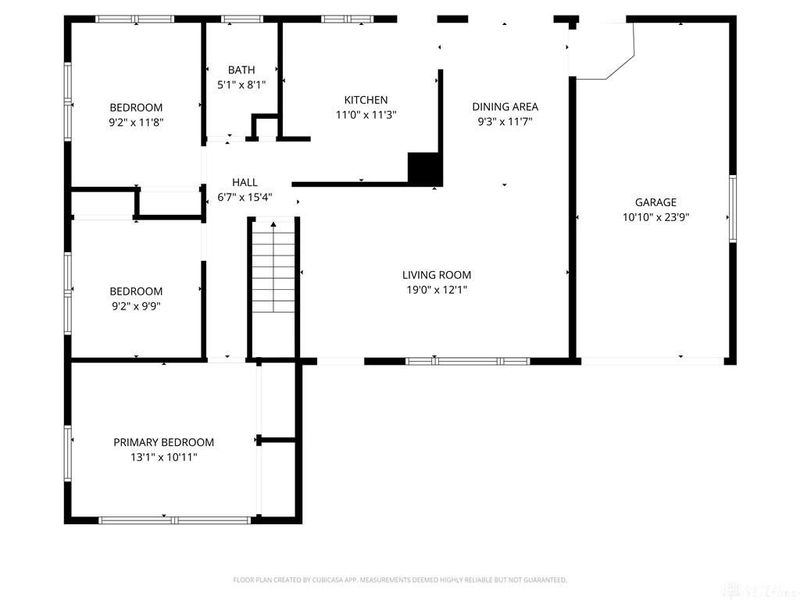 3700 Lisbon Street, Kettering, OH 45429 Photo 5