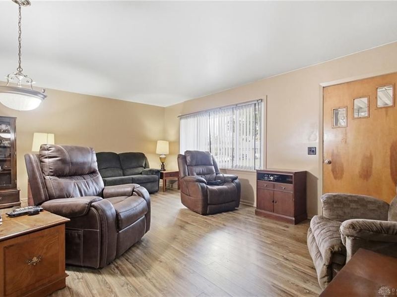 3700 Lisbon Street, Kettering, OH 45429 Photo 6