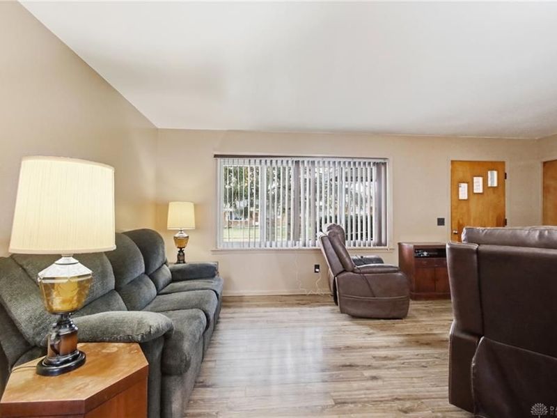 3700 Lisbon Street, Kettering, OH 45429 Photo 8