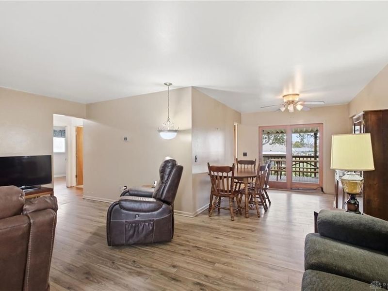 3700 Lisbon Street, Kettering, OH 45429 Photo 9