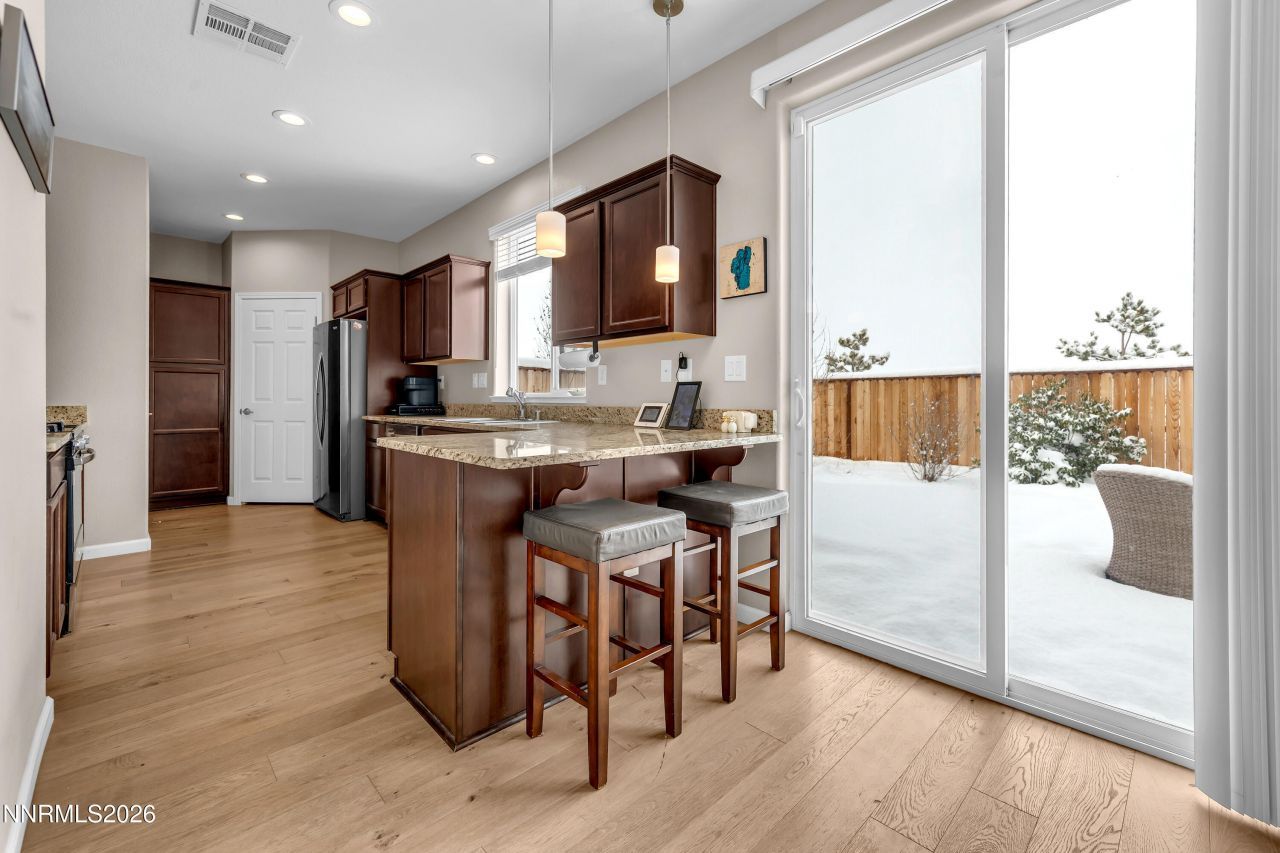 3769 Pimlico Street, Reno, NV 89512 Photo