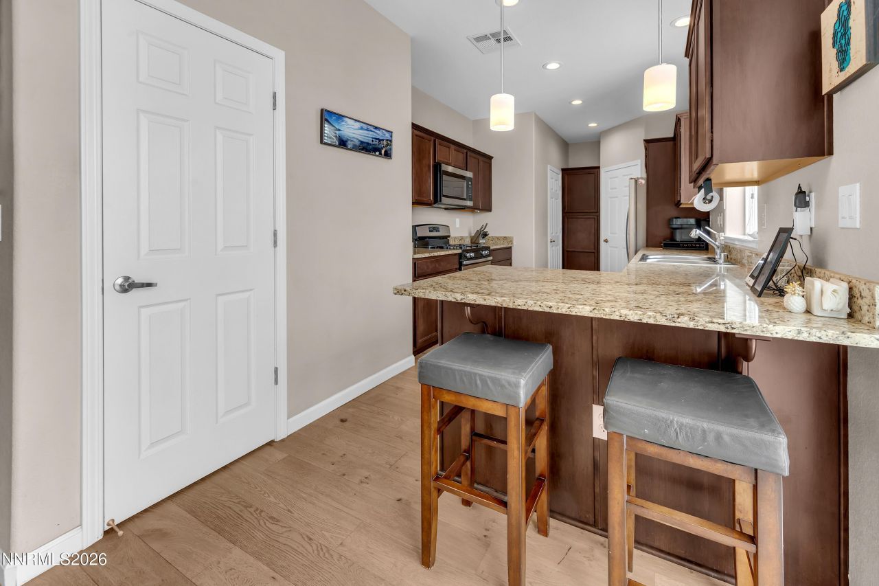 3769 Pimlico Street, Reno, NV 89512 Photo