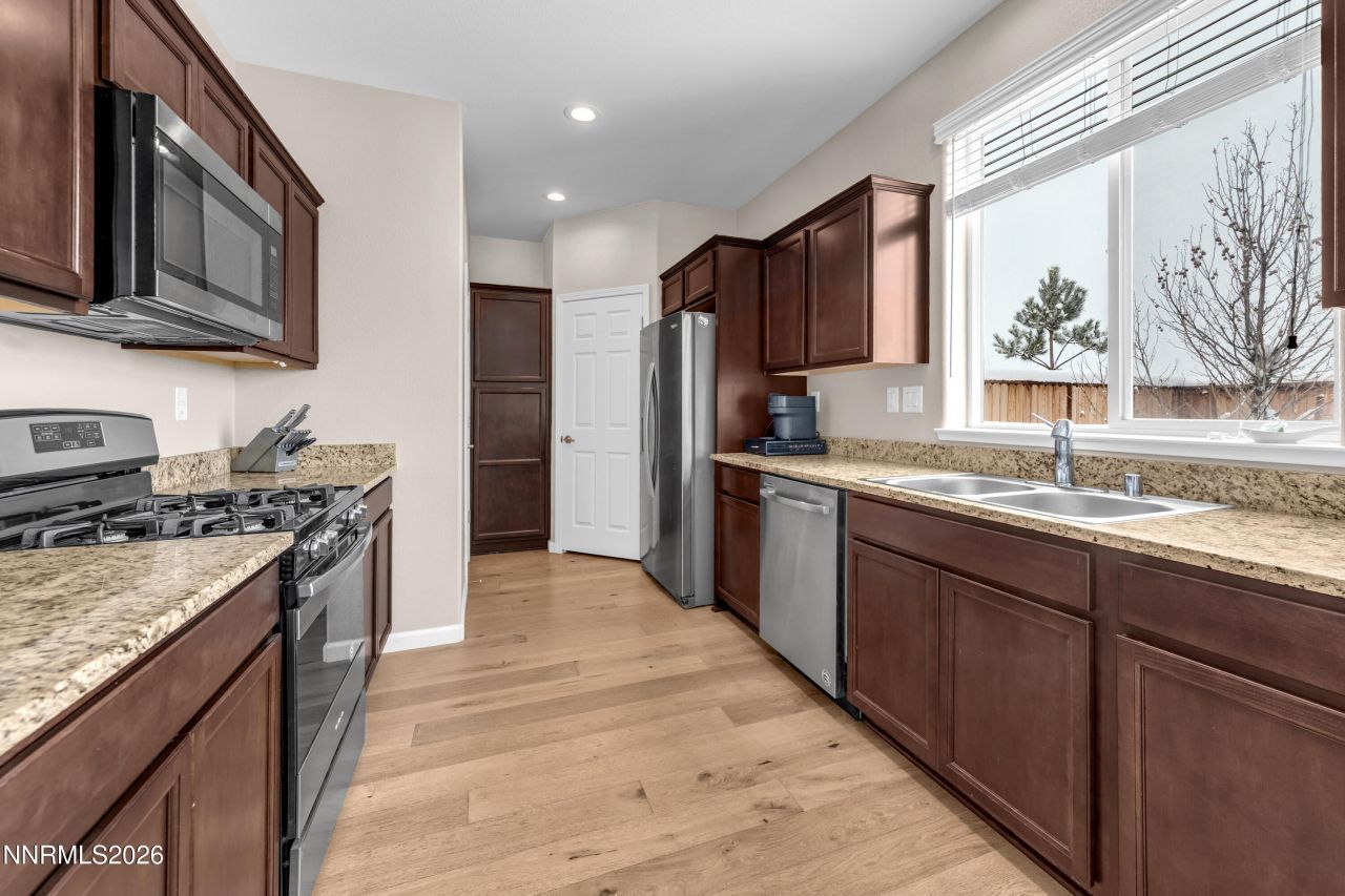 3769 Pimlico Street, Reno, NV 89512 Photo