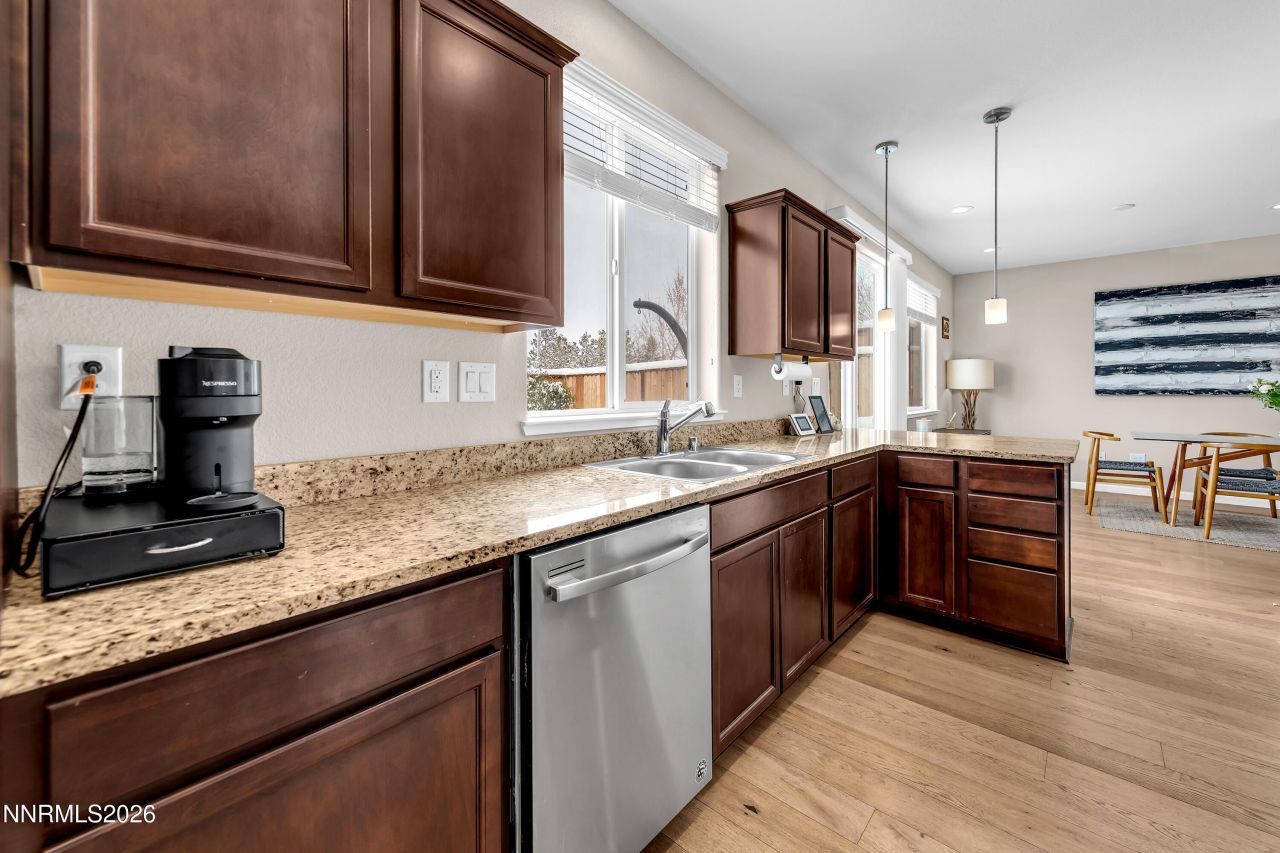 3769 Pimlico Street, Reno, NV 89512 Photo