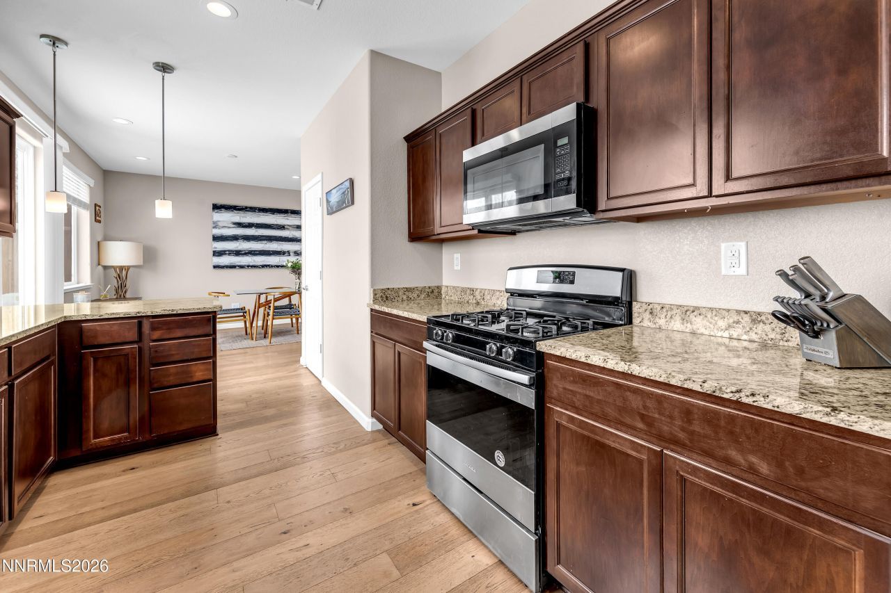 3769 Pimlico Street, Reno, NV 89512 Photo