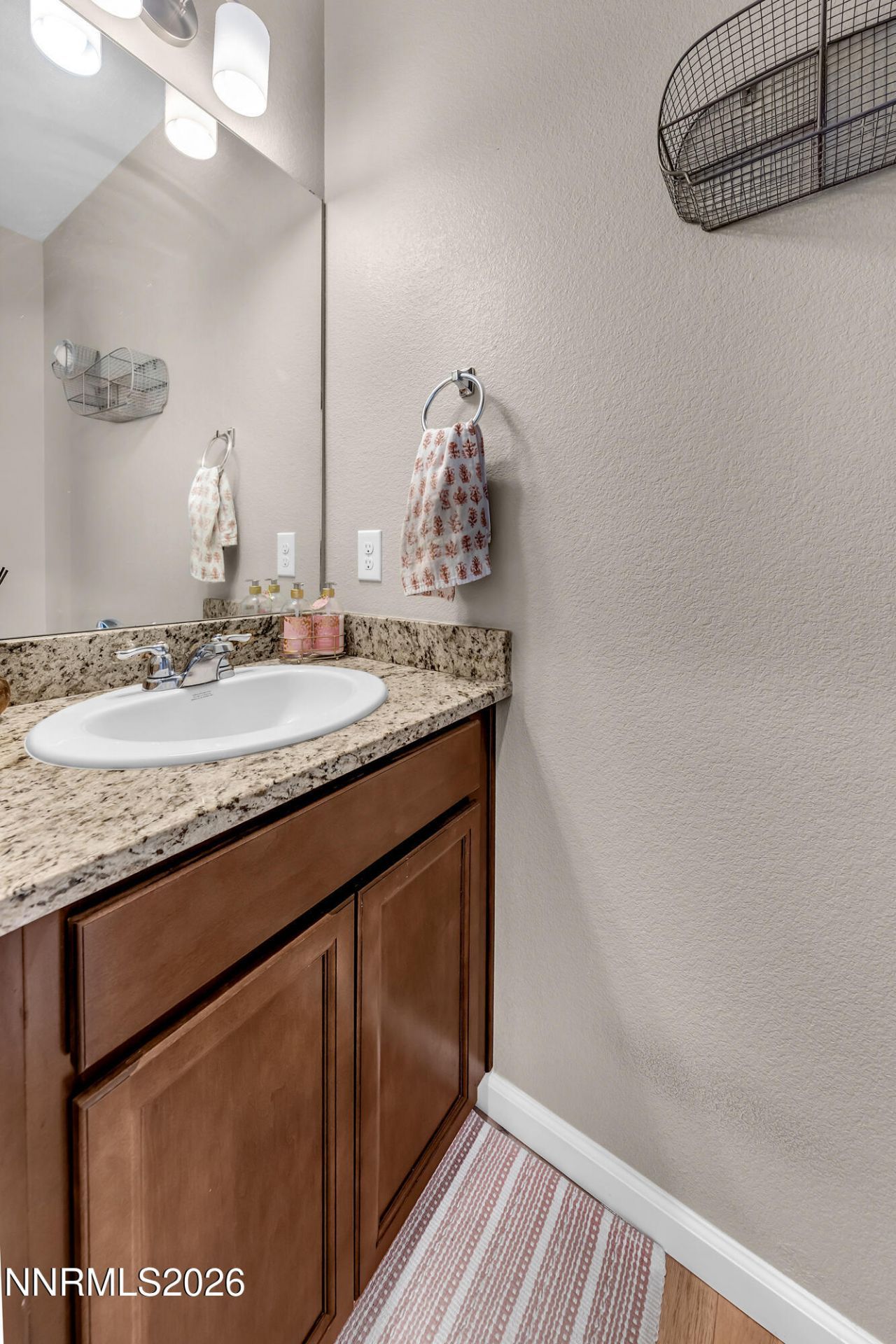 3769 Pimlico Street, Reno, NV 89512 Photo