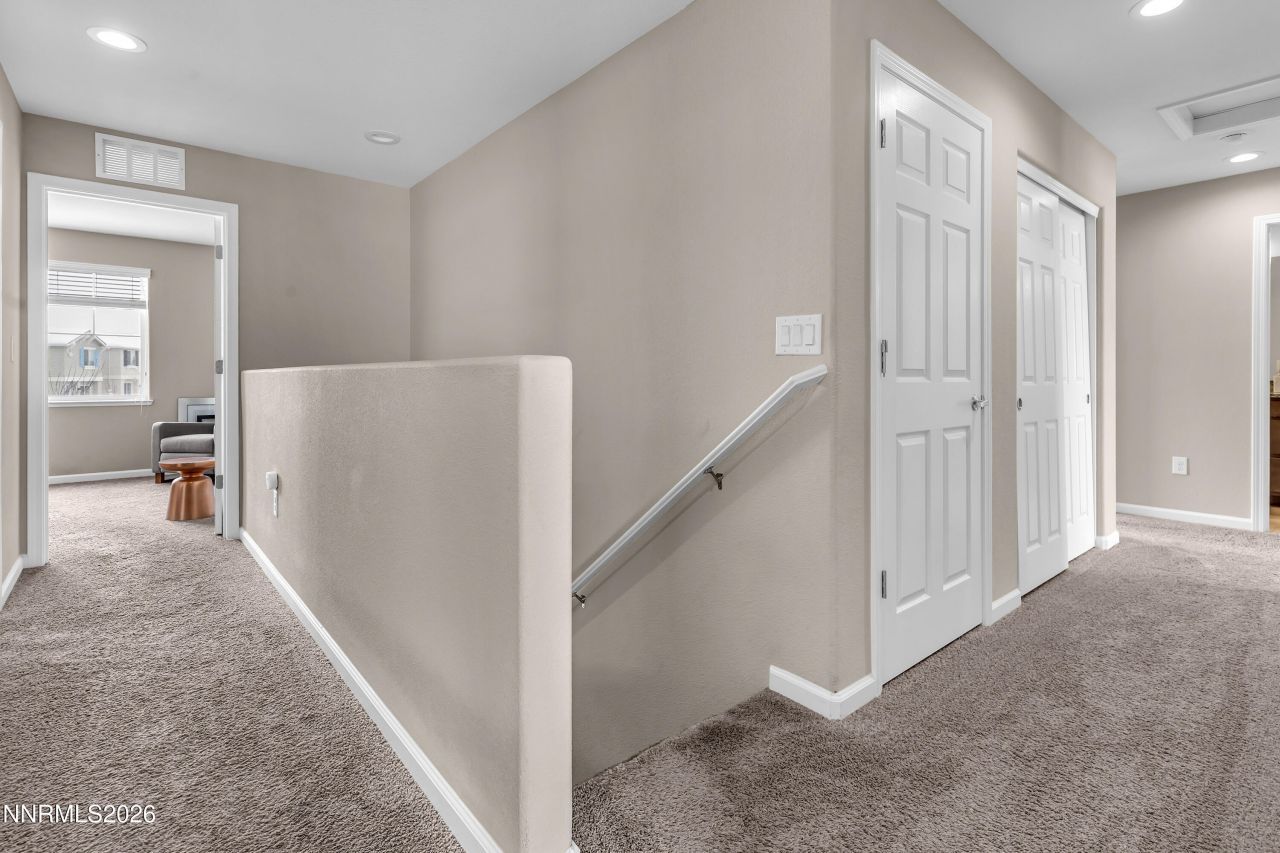 3769 Pimlico Street, Reno, NV 89512 Photo