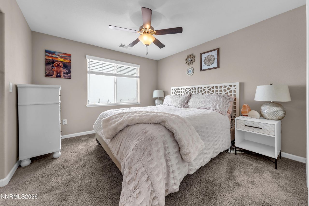 3769 Pimlico Street, Reno, NV 89512 Photo