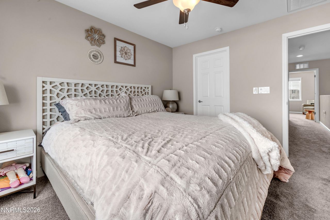 3769 Pimlico Street, Reno, NV 89512 Photo