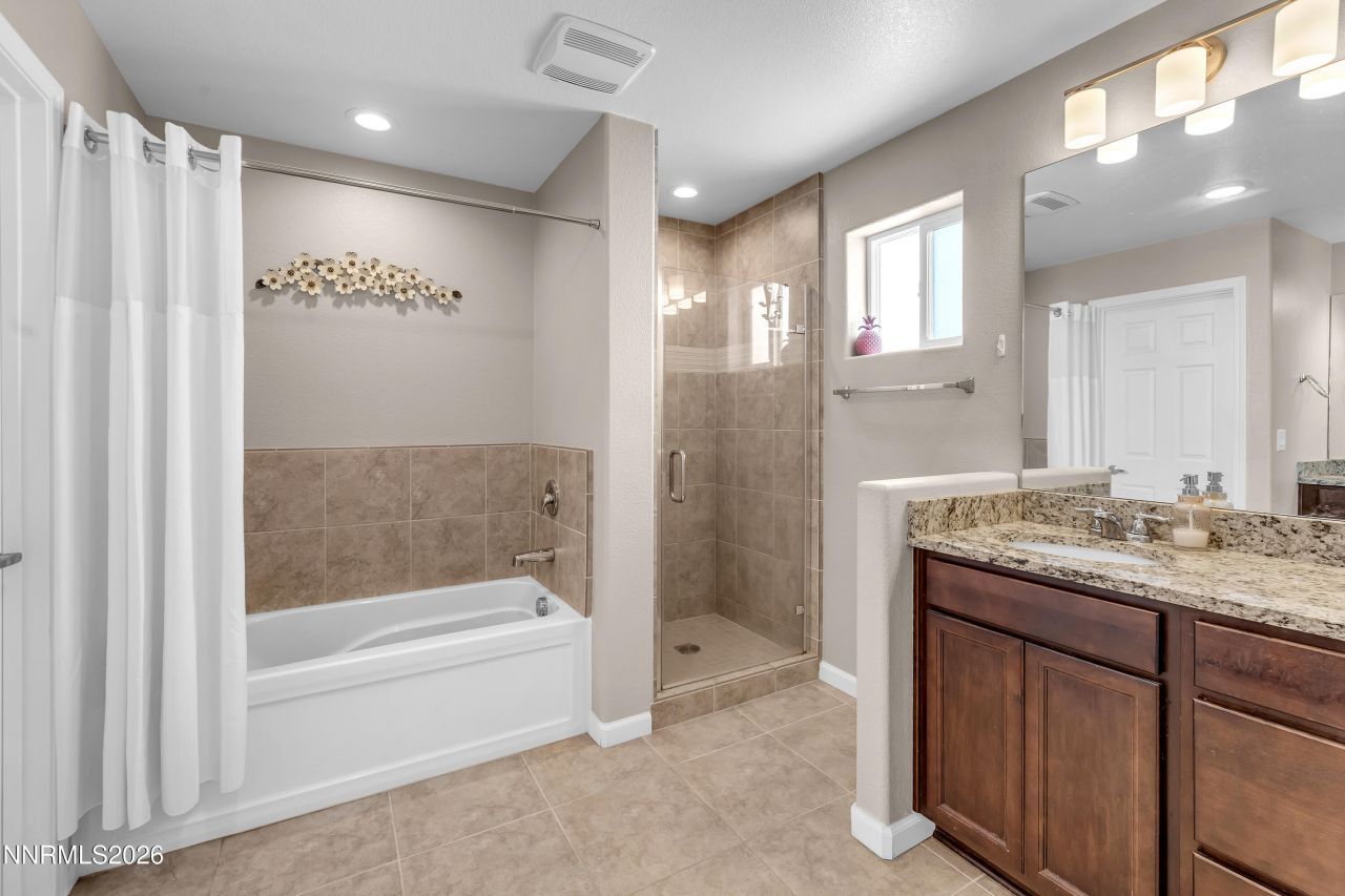 3769 Pimlico Street, Reno, NV 89512 Photo