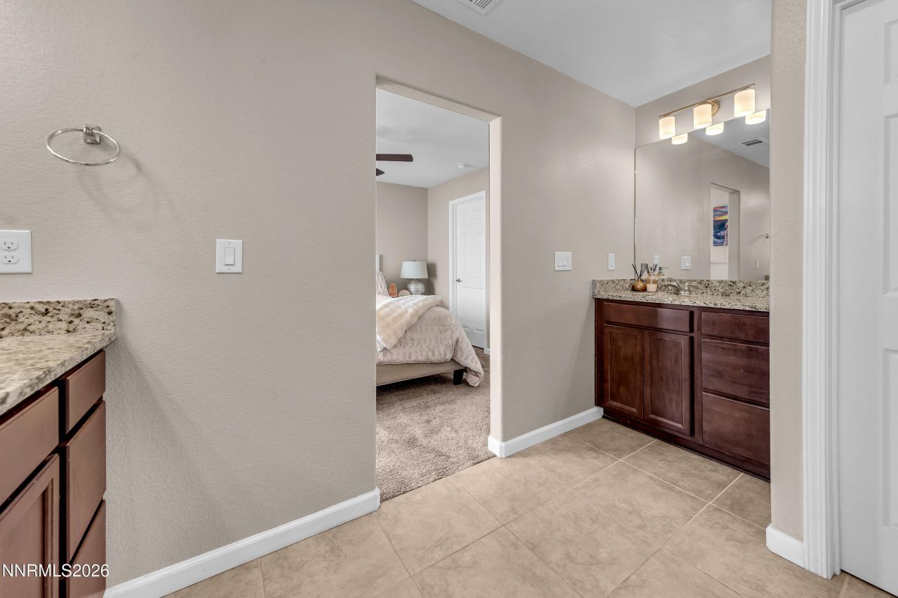 3769 Pimlico Street, Reno, NV 89512 Photo