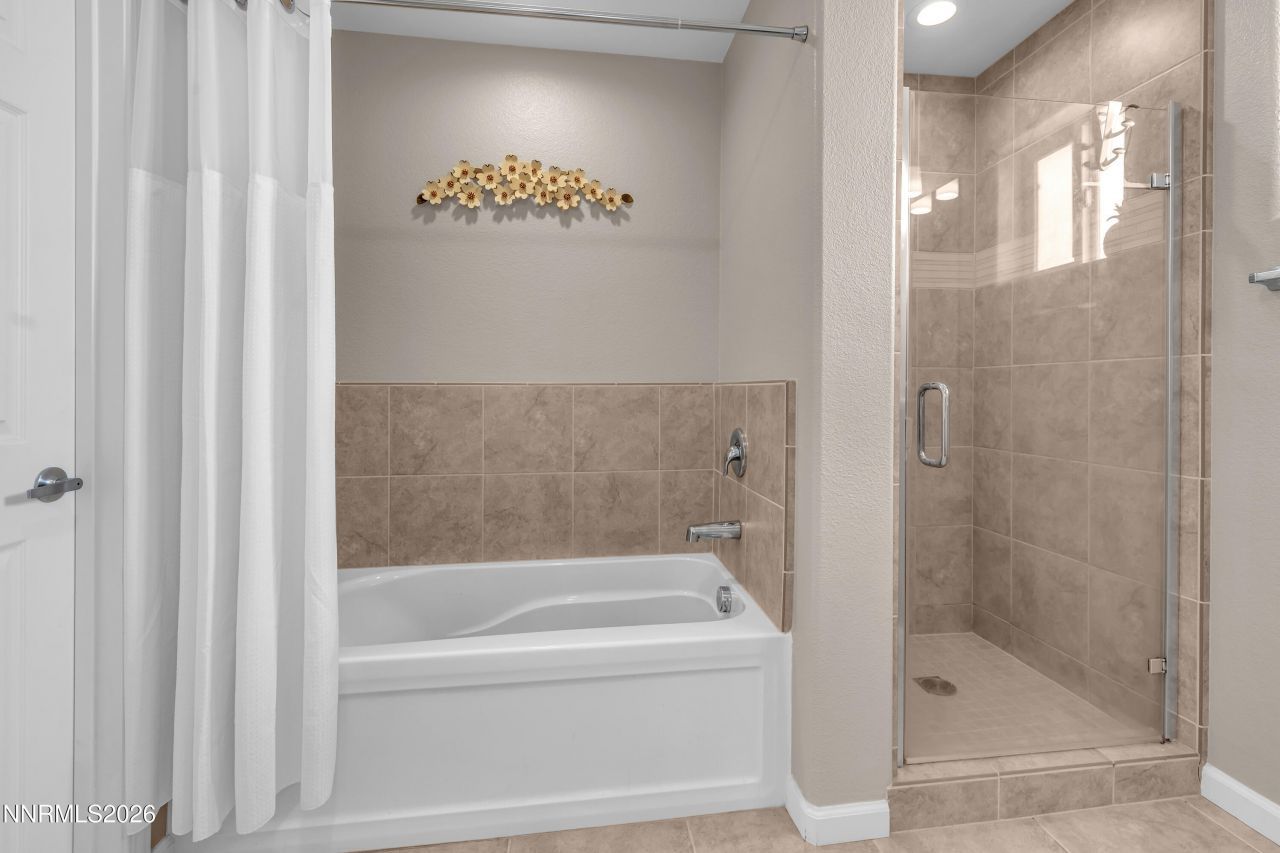 3769 Pimlico Street, Reno, NV 89512 Photo