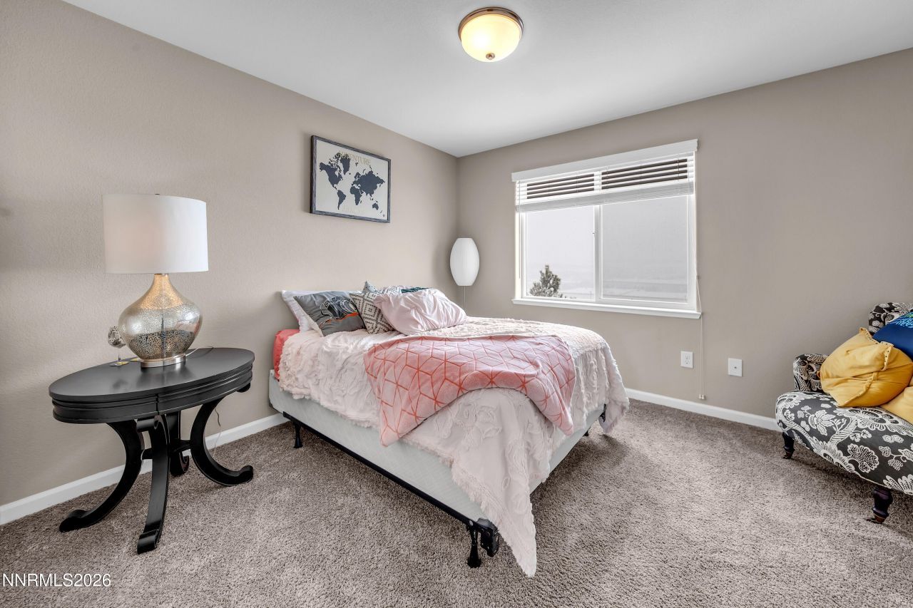 3769 Pimlico Street, Reno, NV 89512 Photo