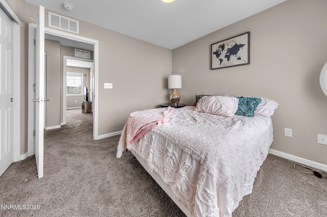 3769 Pimlico Street, Reno, NV 89512 Photo