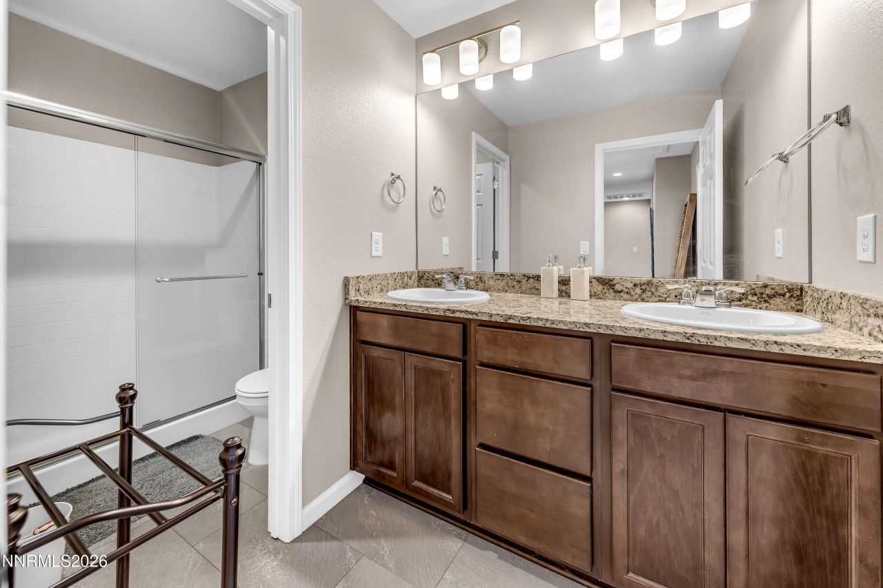 3769 Pimlico Street, Reno, NV 89512 Photo