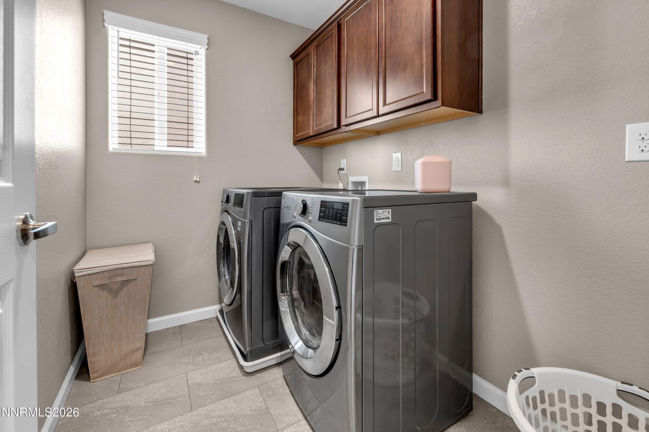 3769 Pimlico Street, Reno, NV 89512 Photo