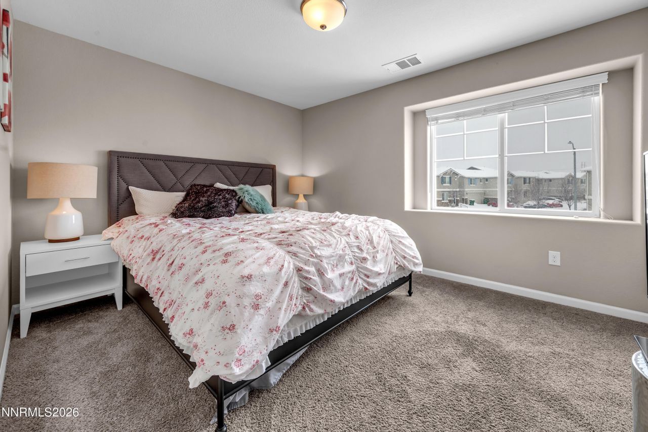 3769 Pimlico Street, Reno, NV 89512 Photo